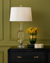 Images Shw1200-1011_15.jpg